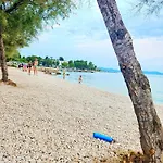 Sea View Izziy * Задар