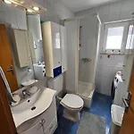 Apartamento Sea View Izziy *