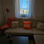 Sea View Izziy Апартаменти *