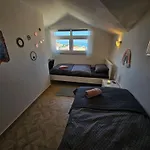 Апартаменти Sea View Izziy Задар