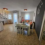 Apartamento Sea View Izziy