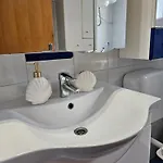 Sea View Izziy Задар