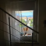 Apartamento Sea View Izziy