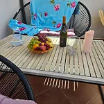 Sea View Izziy Задар